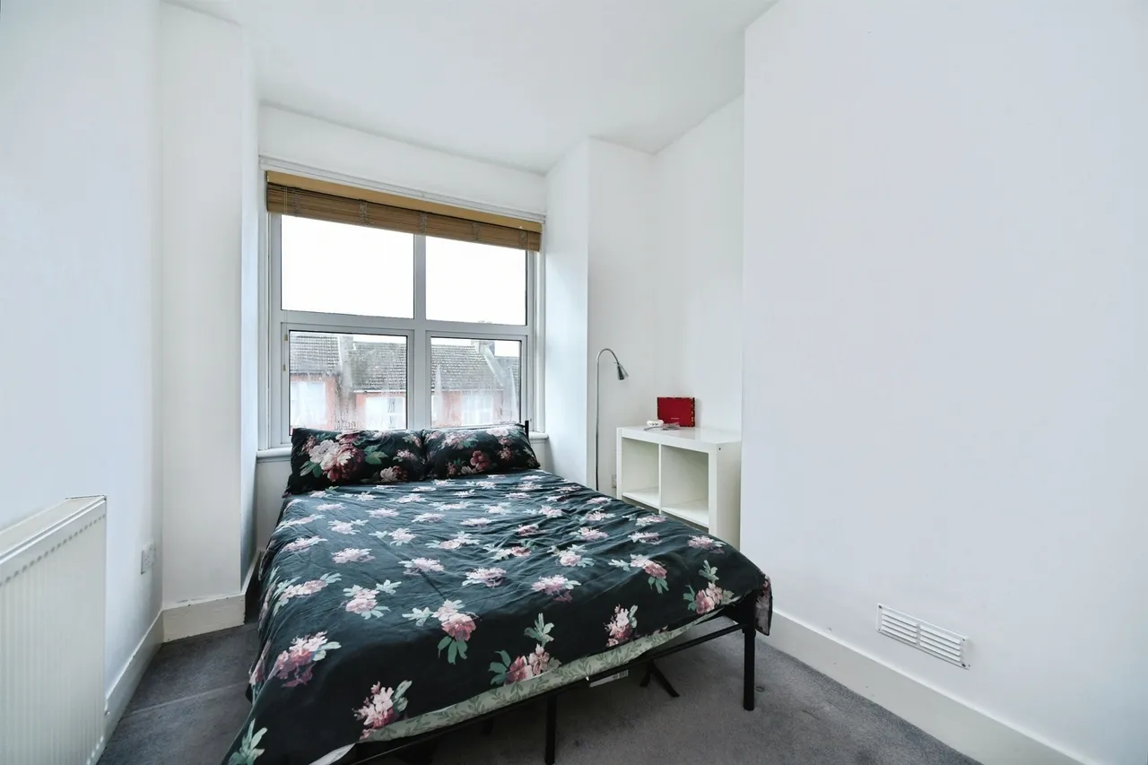Sandown Road, Brighton, photo 6