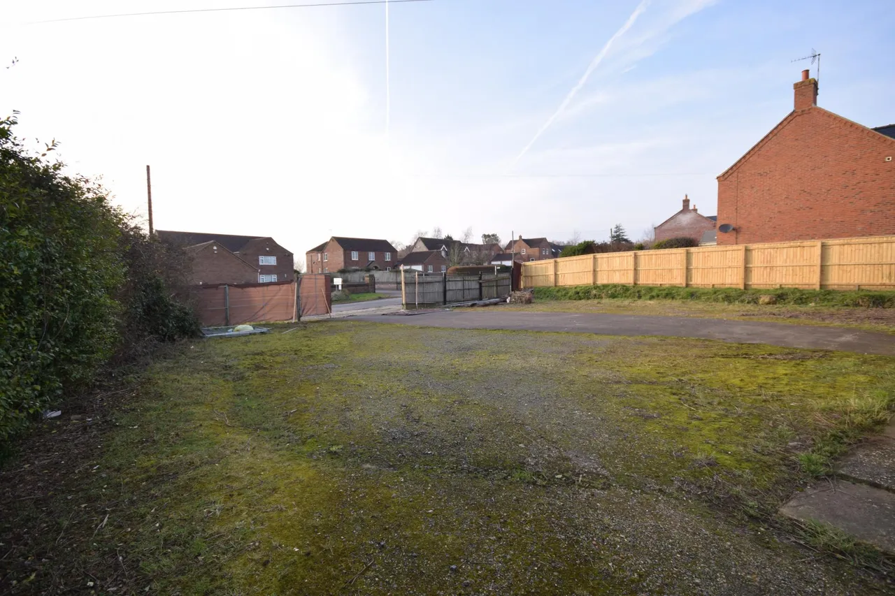 Main Road, Toynton All Saints, PE23, photo 6