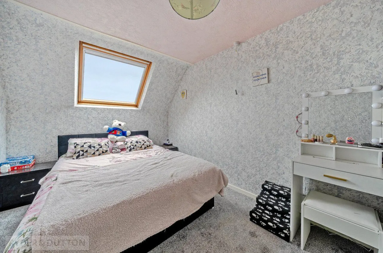 Weatherhill Road, Birchencliffe, HD3, photo 14