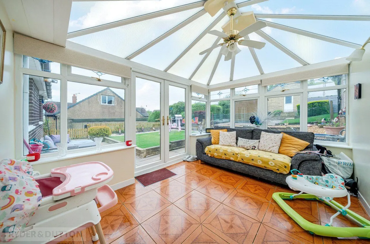 Weatherhill Road, Birchencliffe, HD3, photo 9