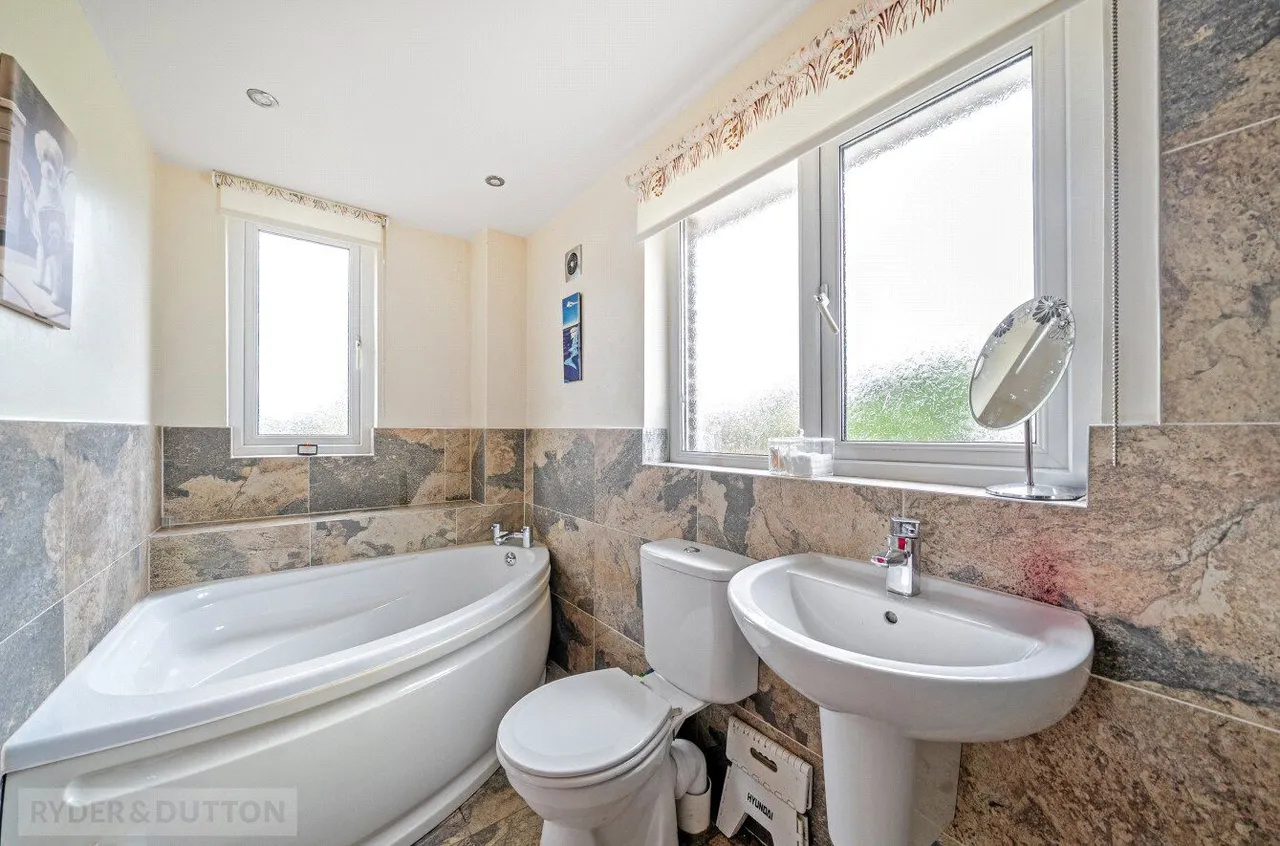 Weatherhill Road, Birchencliffe, HD3, photo 16