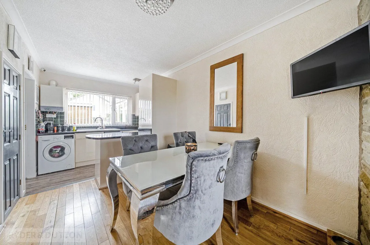 Weatherhill Road, Birchencliffe, HD3, photo 4