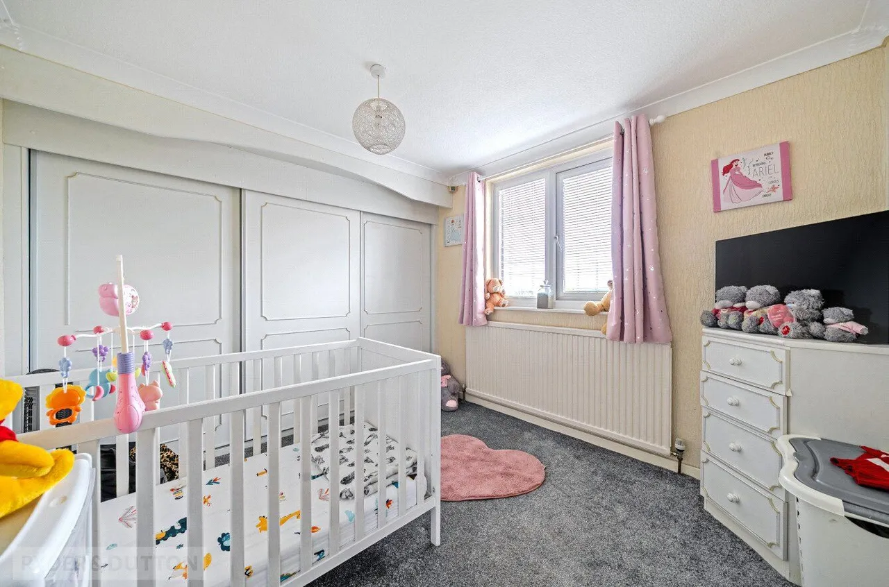 Weatherhill Road, Birchencliffe, HD3, photo 15