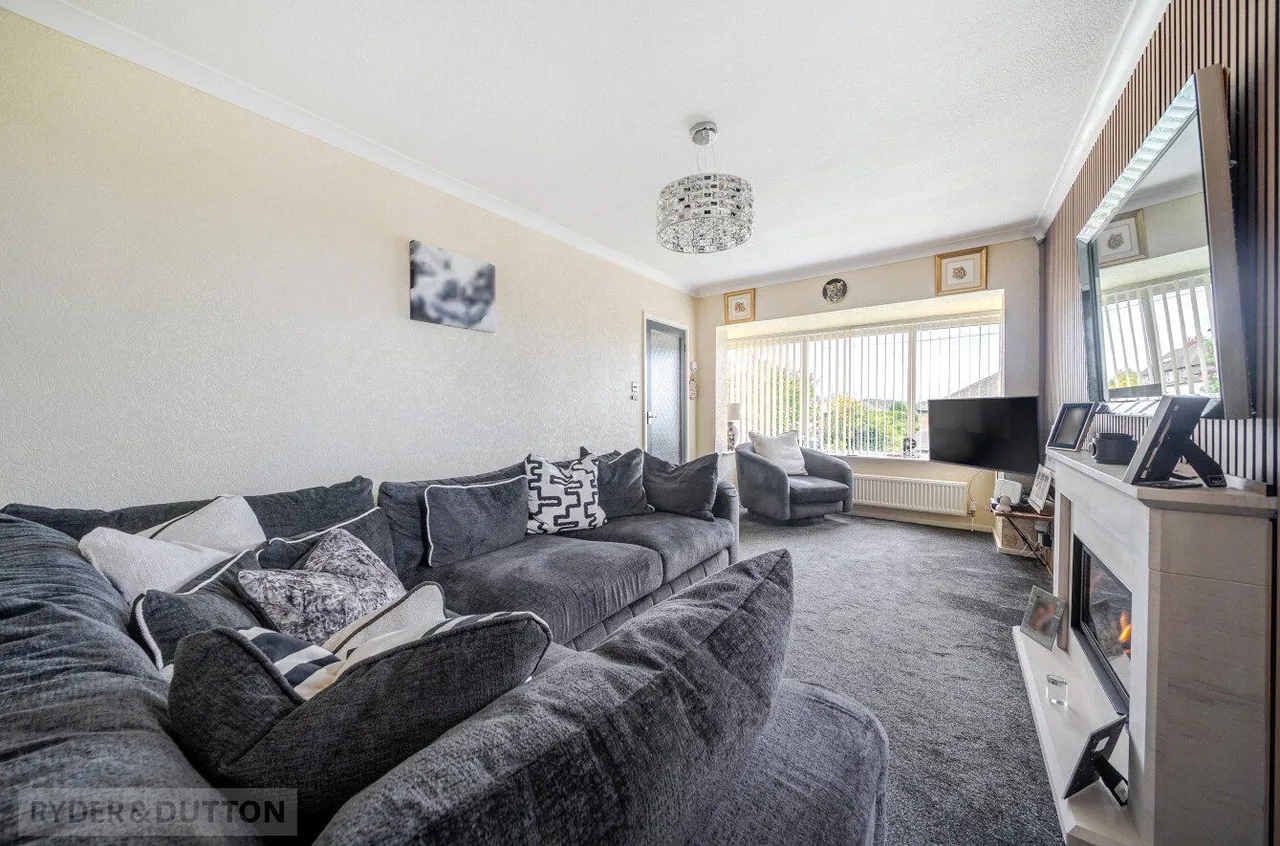 Weatherhill Road, Birchencliffe, HD3, photo 6
