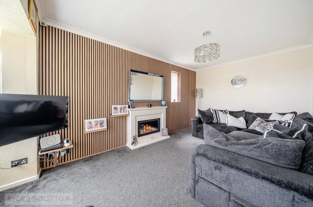Weatherhill Road, Birchencliffe, HD3, photo 7