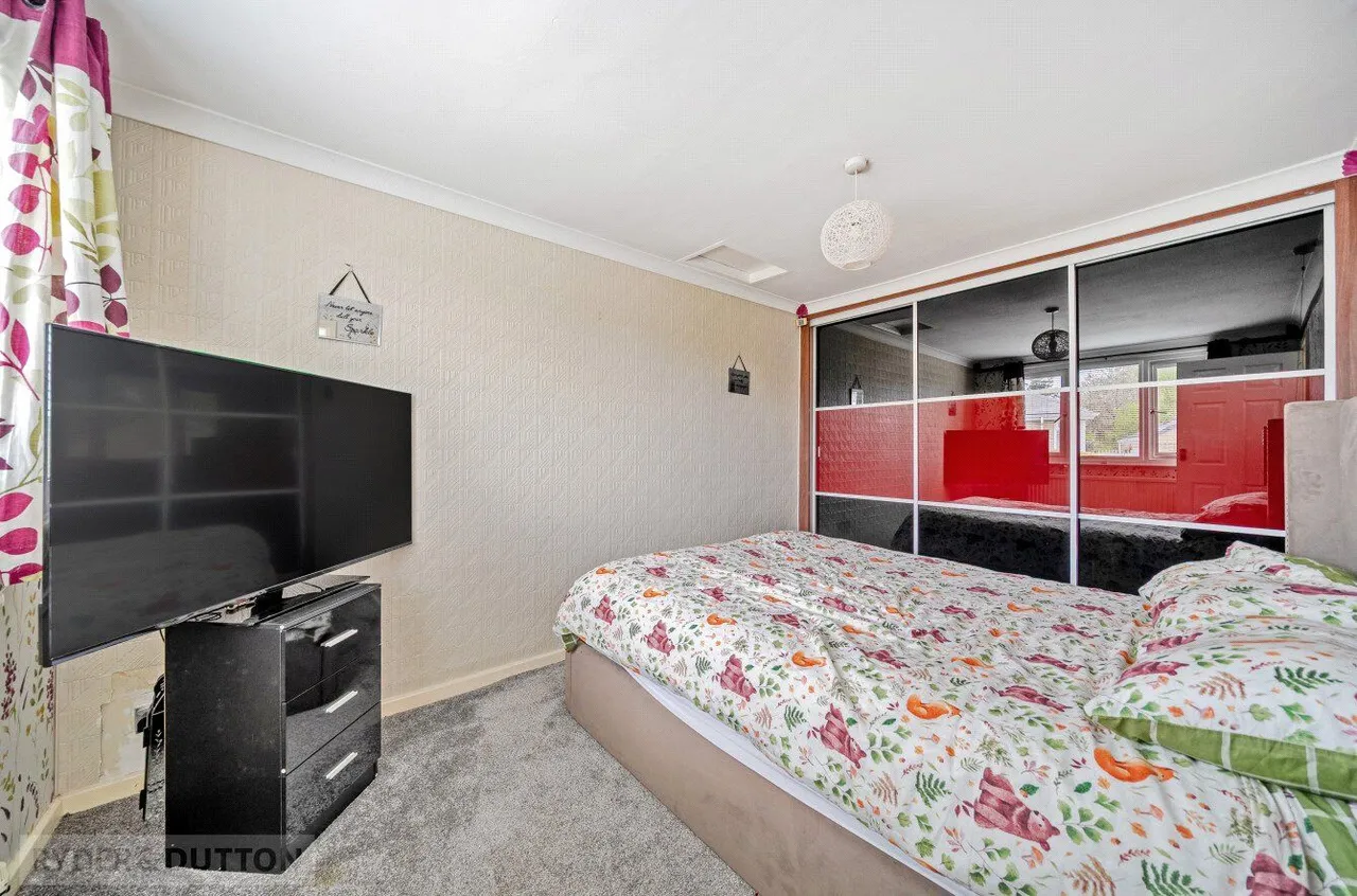 Weatherhill Road, Birchencliffe, HD3, photo 12