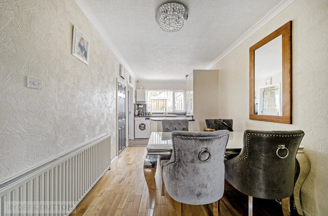 Weatherhill Road, Birchencliffe, HD3, photo 5