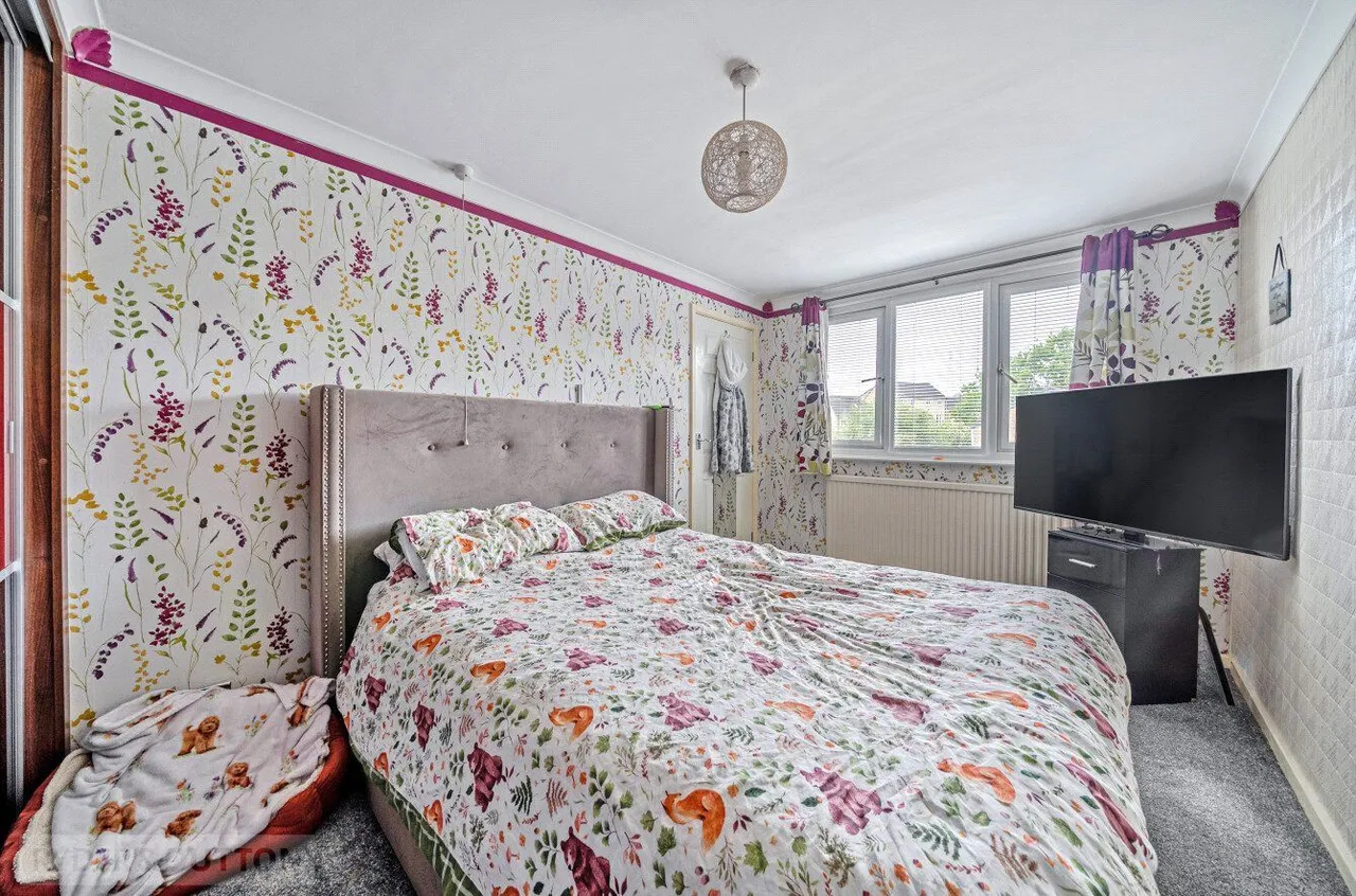 Weatherhill Road, Birchencliffe, HD3, photo 11