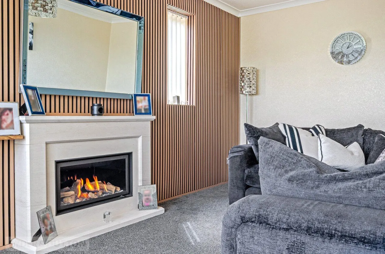 Weatherhill Road, Birchencliffe, HD3, photo 8