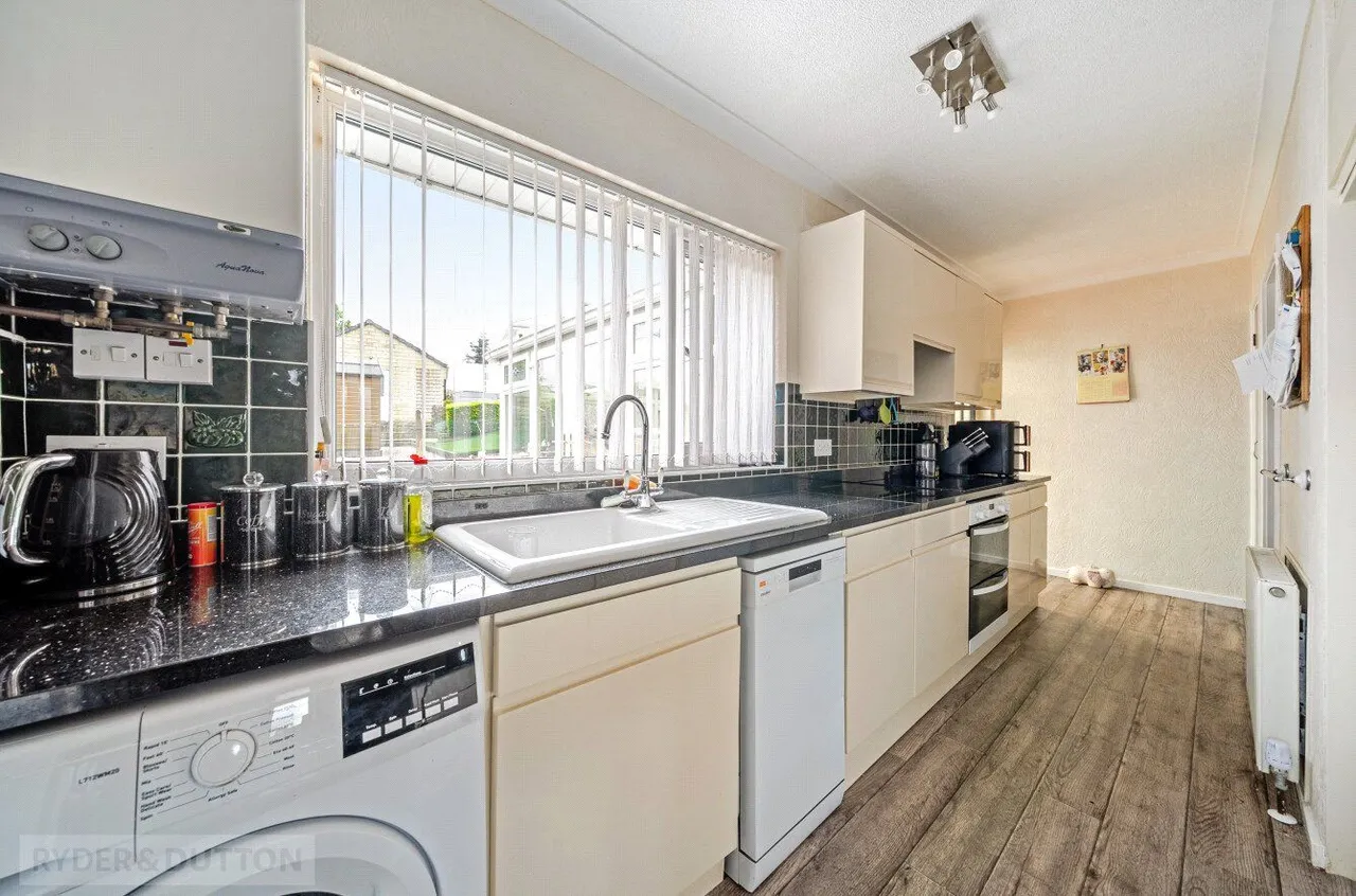 Weatherhill Road, Birchencliffe, HD3, photo 3