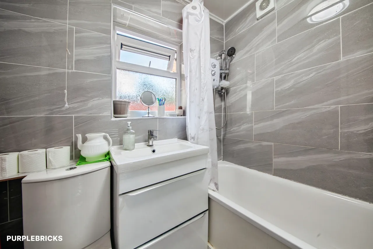 Rowsley Street, Sheffield, S2, photo 10