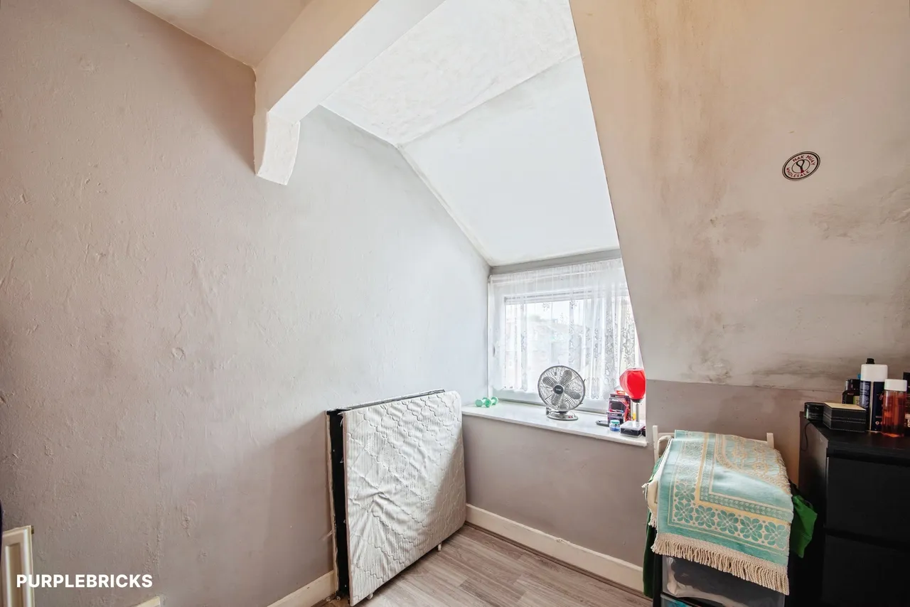 Rowsley Street, Sheffield, S2, photo 17