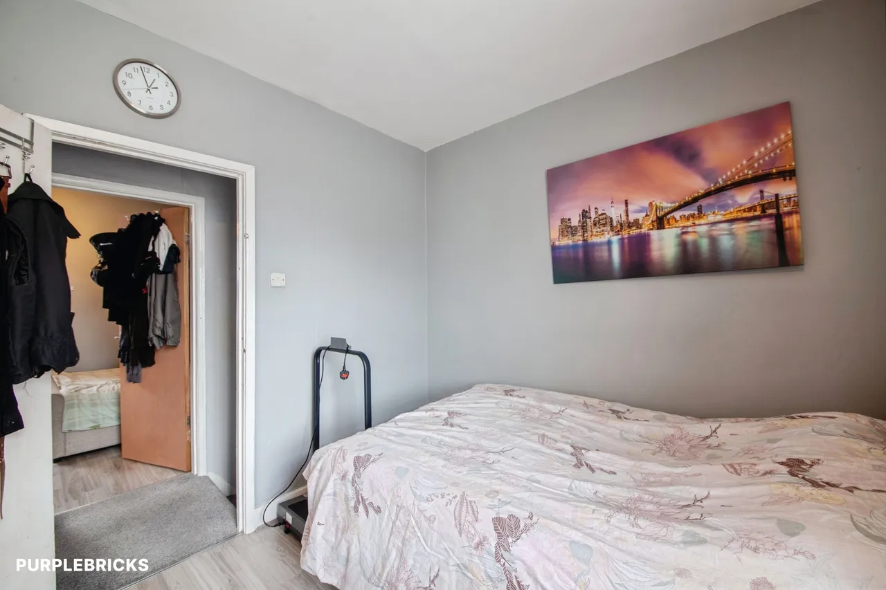 Rowsley Street, Sheffield, S2, photo 15
