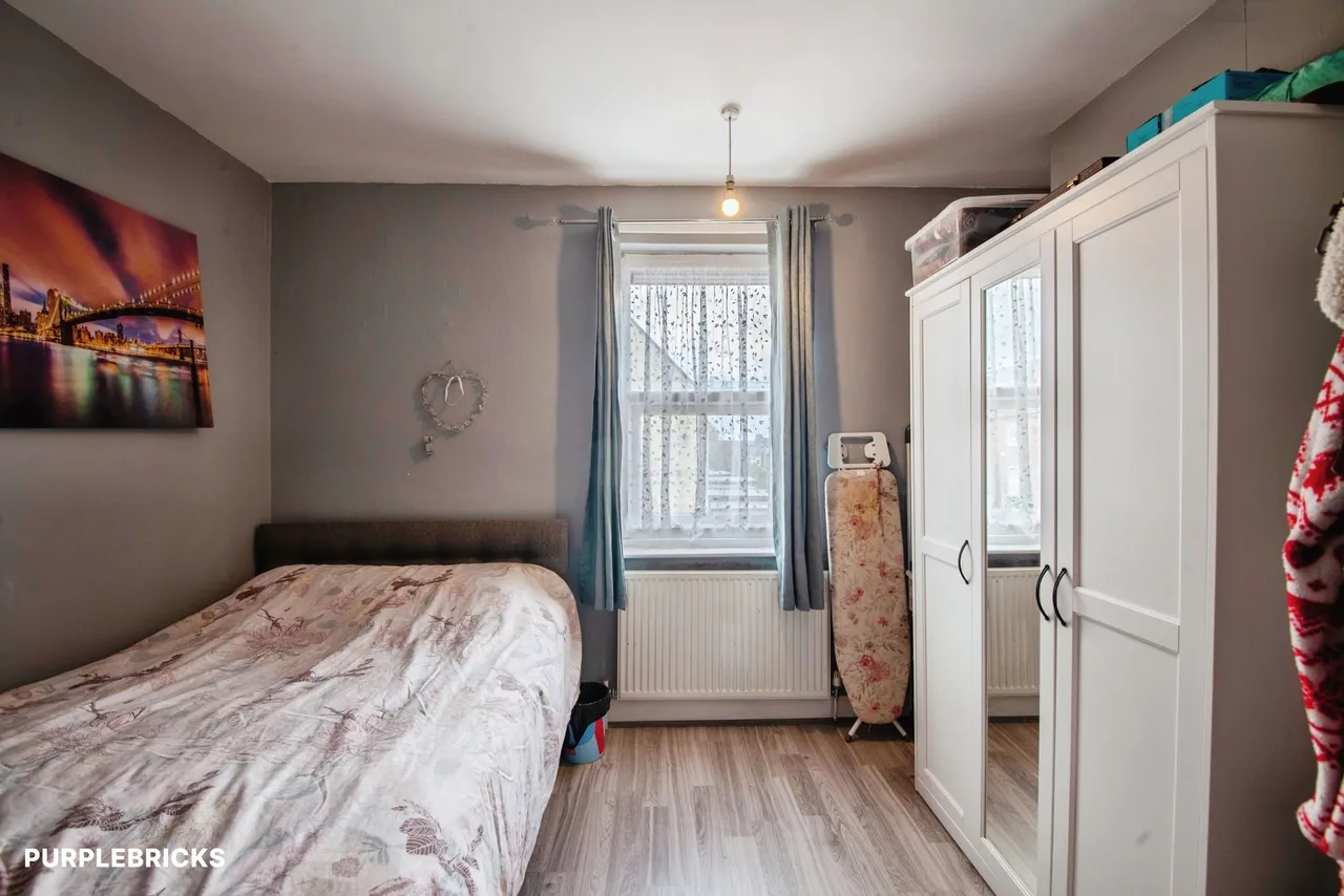 Rowsley Street, Sheffield, S2, photo 13