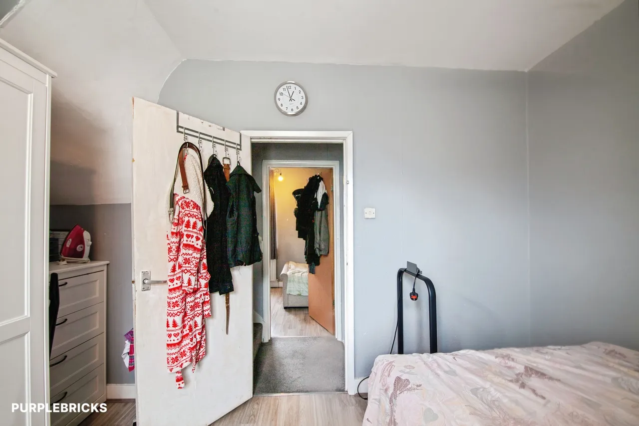 Rowsley Street, Sheffield, S2, photo 14