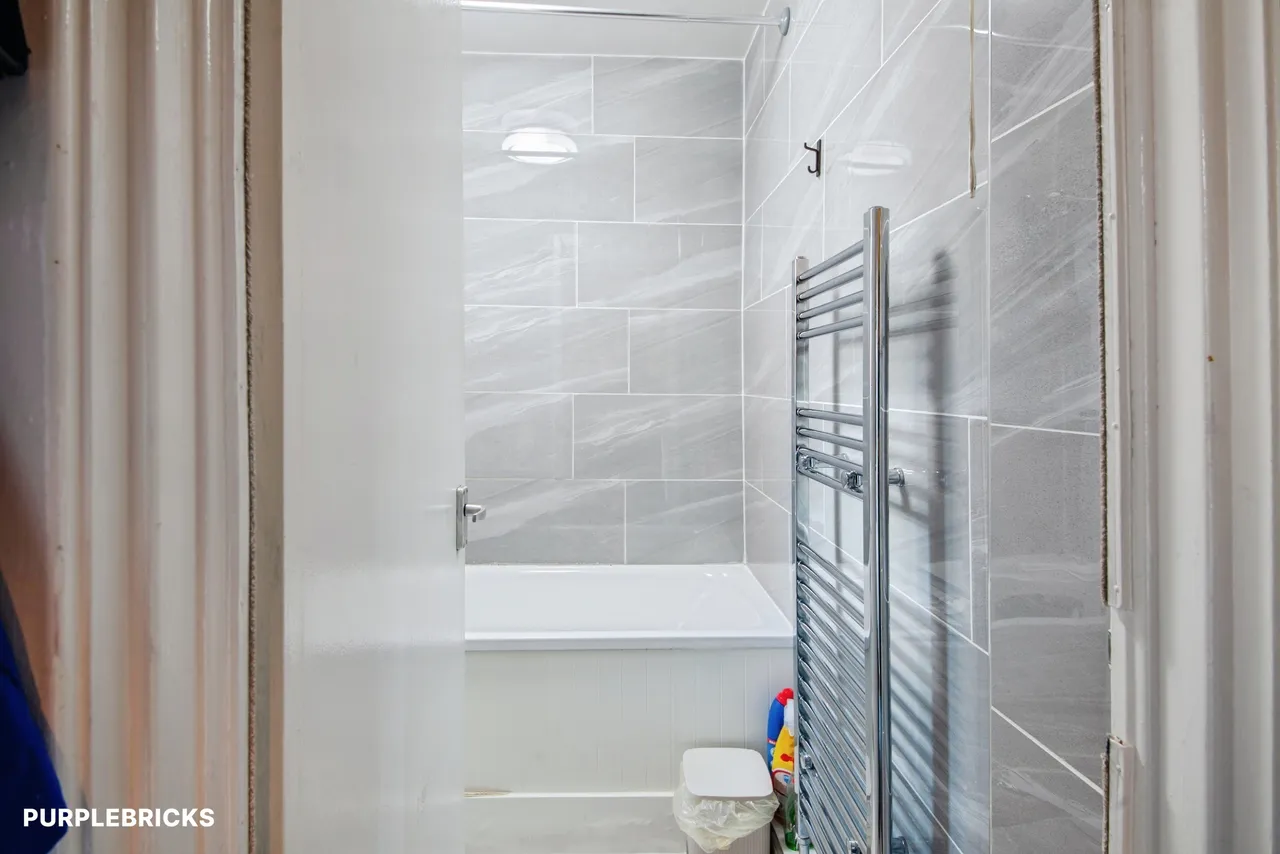 Rowsley Street, Sheffield, S2, photo 9