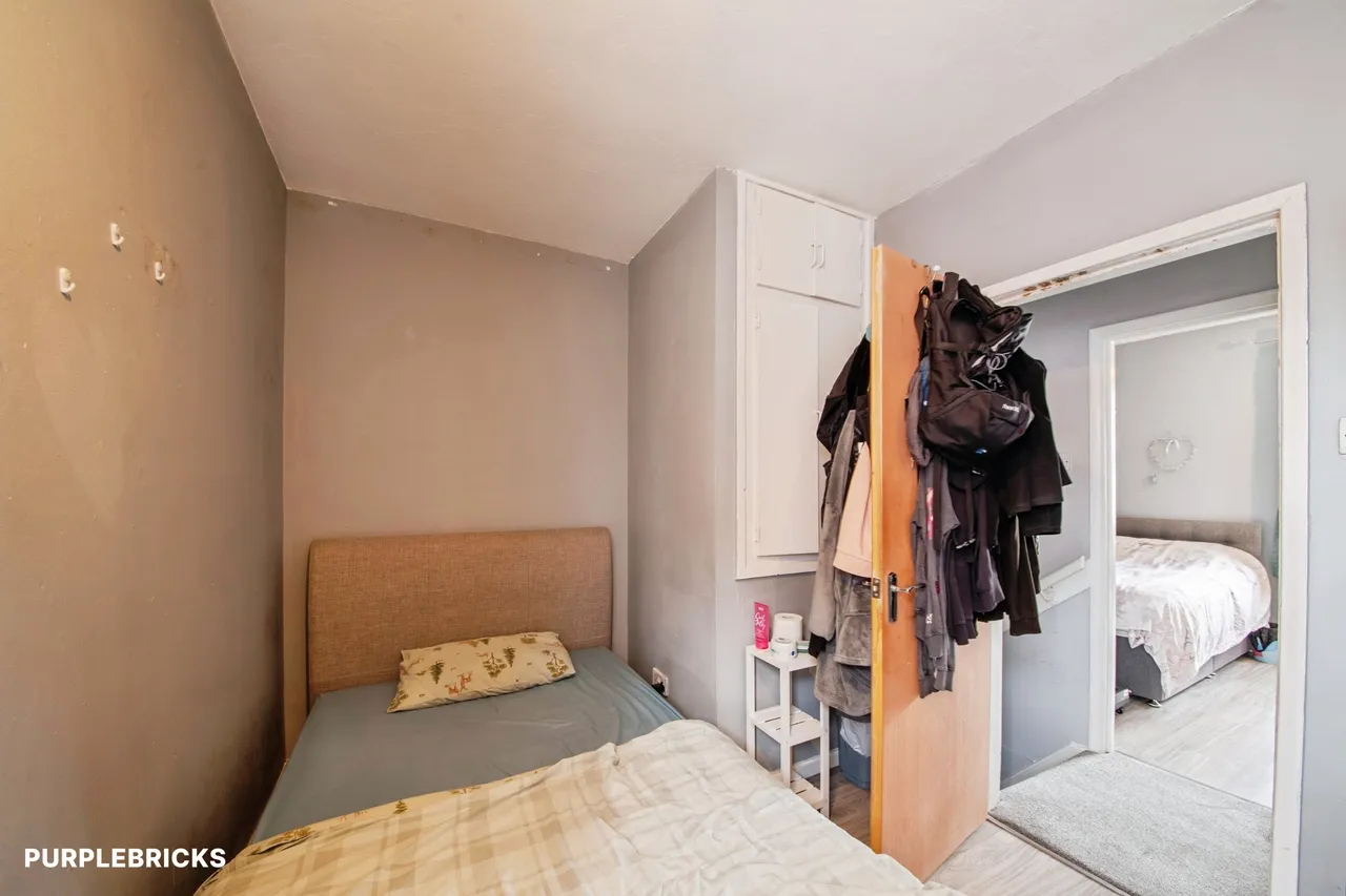 Rowsley Street, Sheffield, S2, photo 12