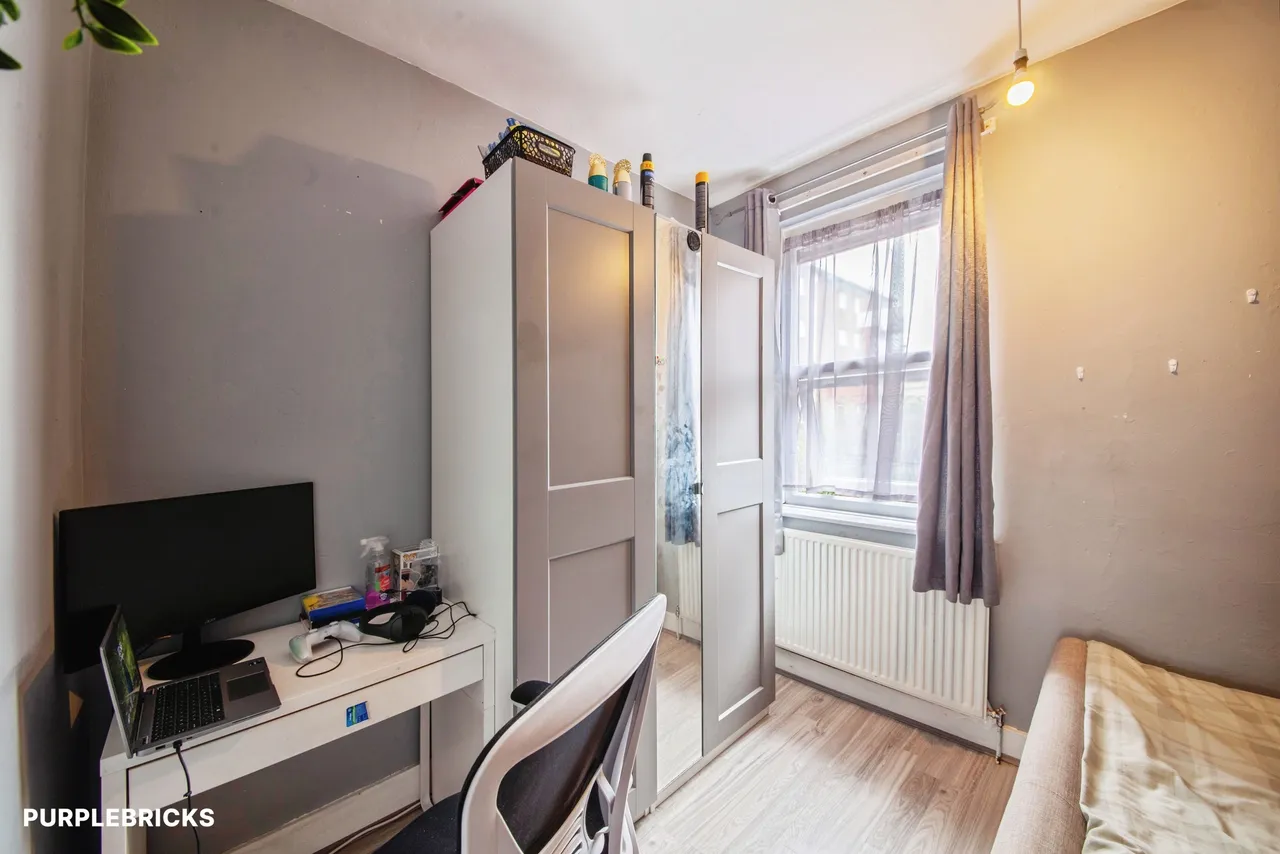 Rowsley Street, Sheffield, S2, photo 11