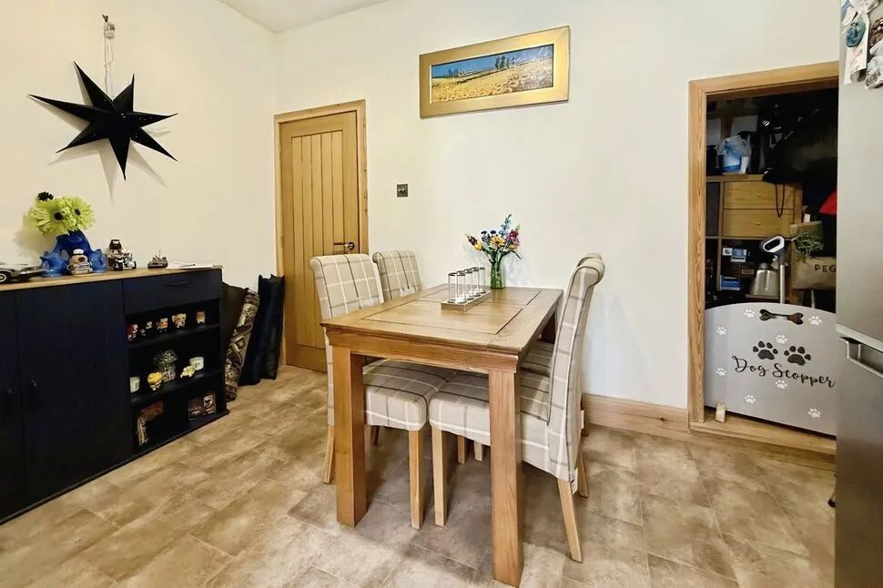 Trafalgar Street, Carlisle, Cumbria, CA2, photo 8