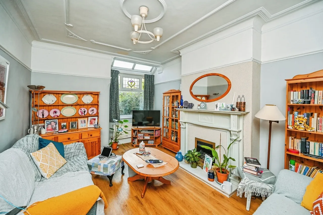 Kingsway, Waterloo, L22, photo 5