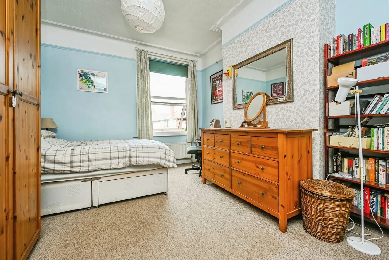 Kingsway, Waterloo, L22, photo 10