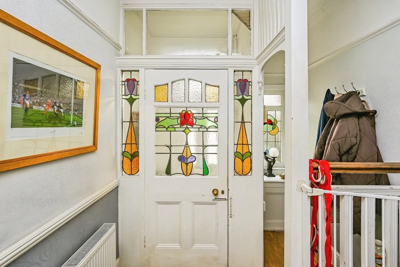 Kingsway, Waterloo, L22, photo 15