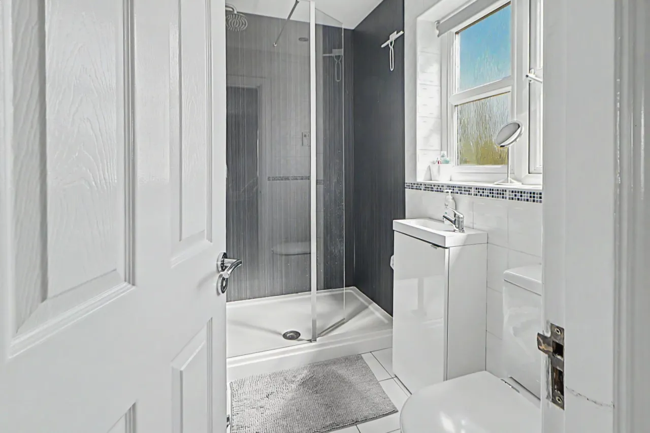 Padston Drive, Alsager, photo 16