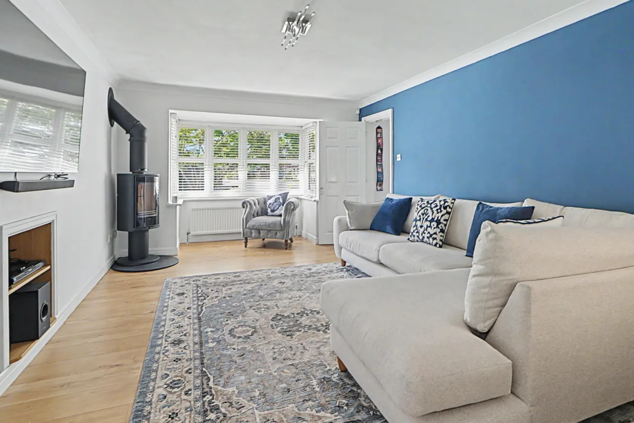 Padston Drive, Alsager, photo 9