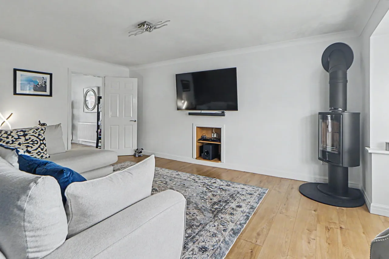 Padston Drive, Alsager, photo 11