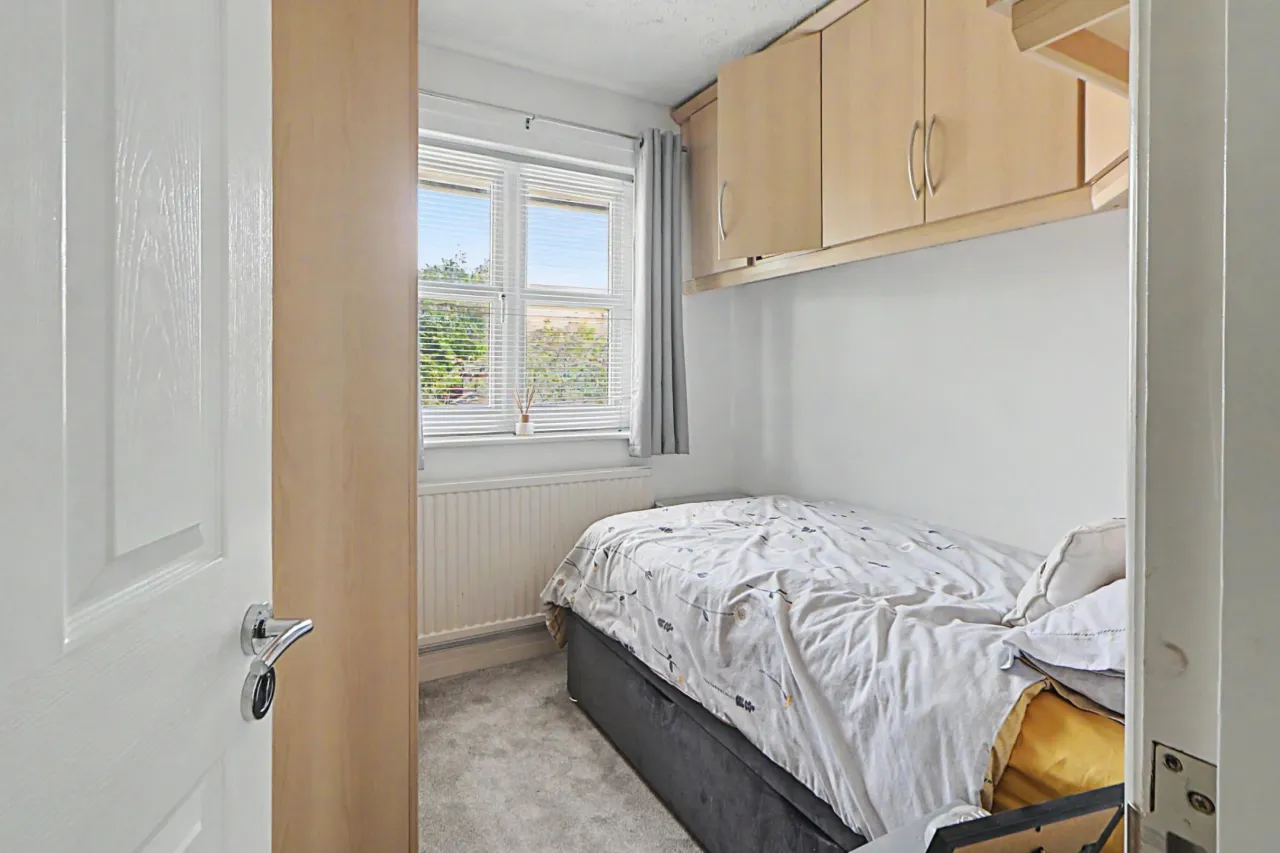 Padston Drive, Alsager, photo 20