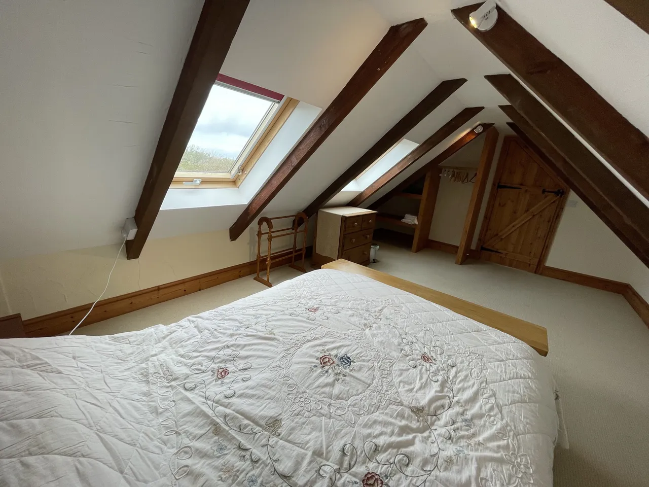 Treamble, TR4, photo 7