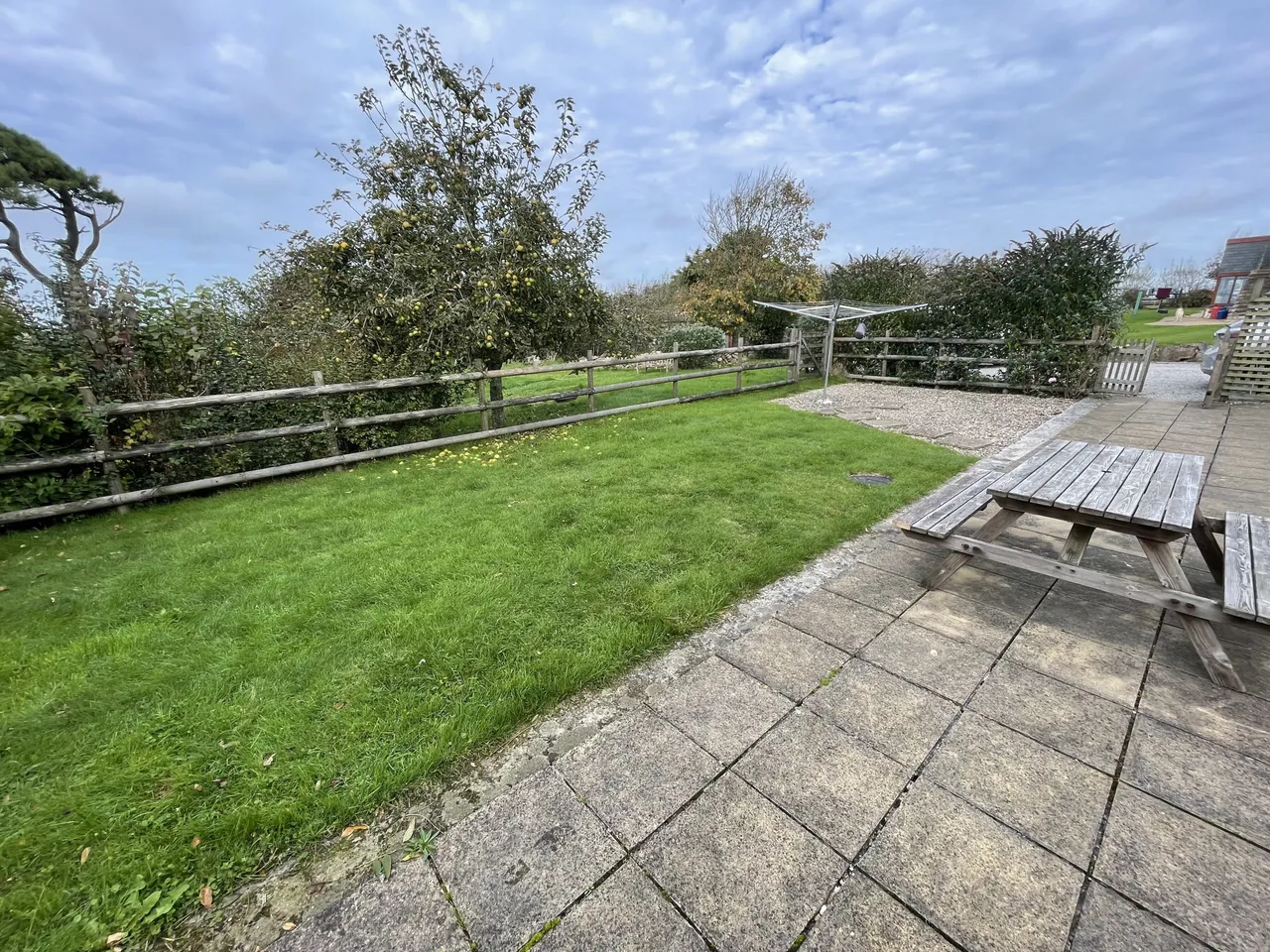 Treamble, TR4, photo 12