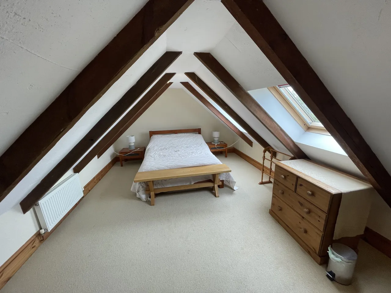Treamble, TR4, photo 6