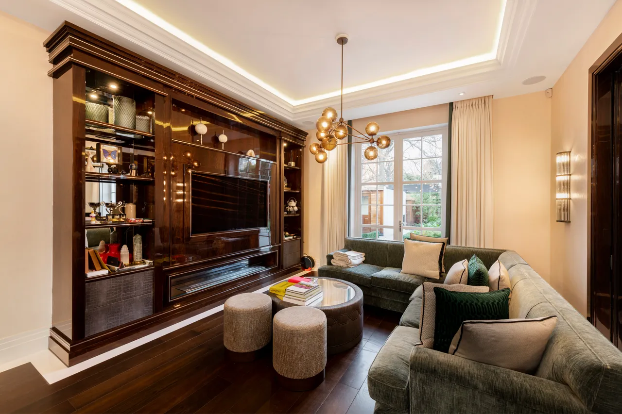 St. John's Wood, London, NW8, photo 6