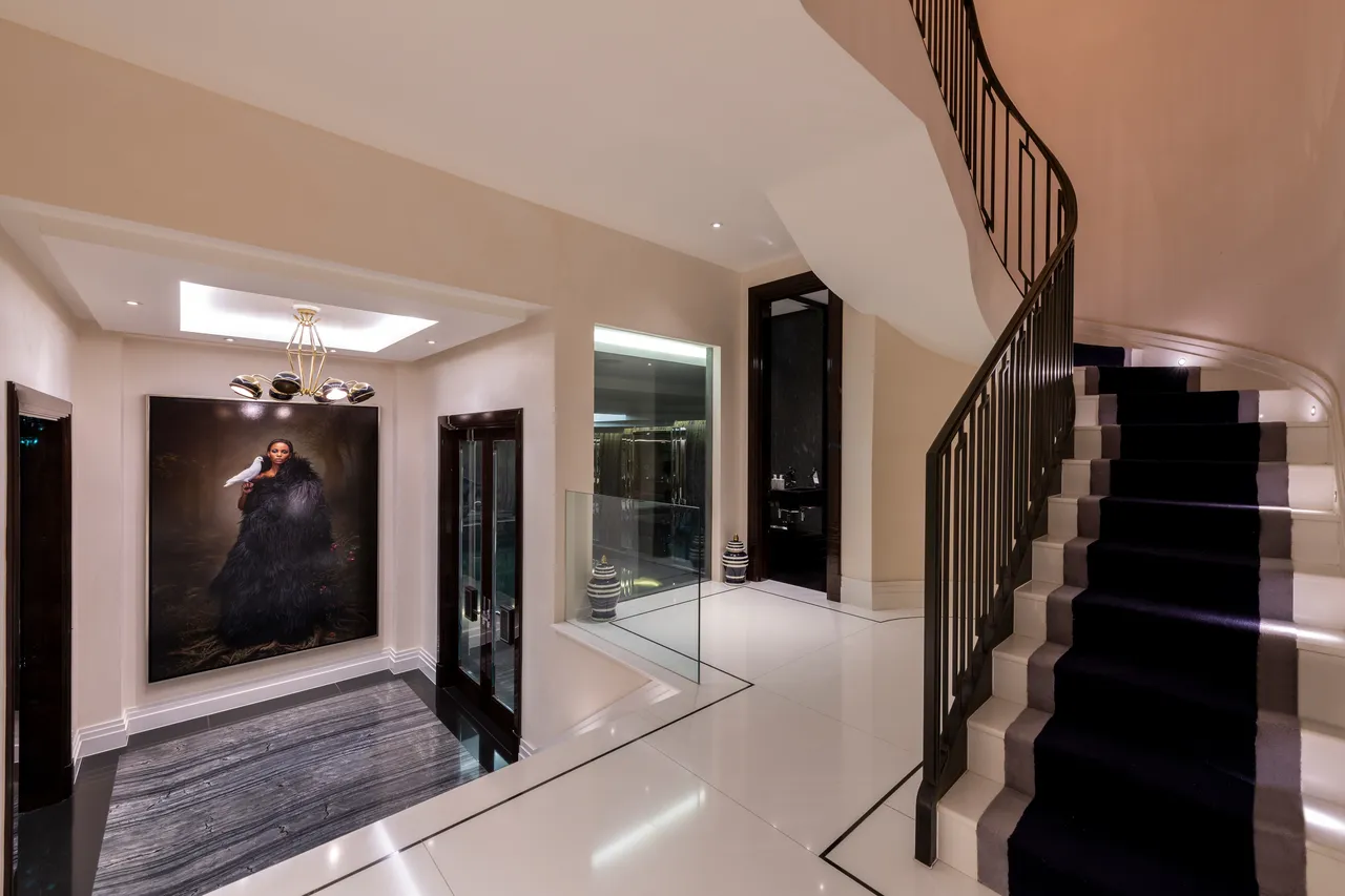 St. John's Wood, London, NW8, photo 13