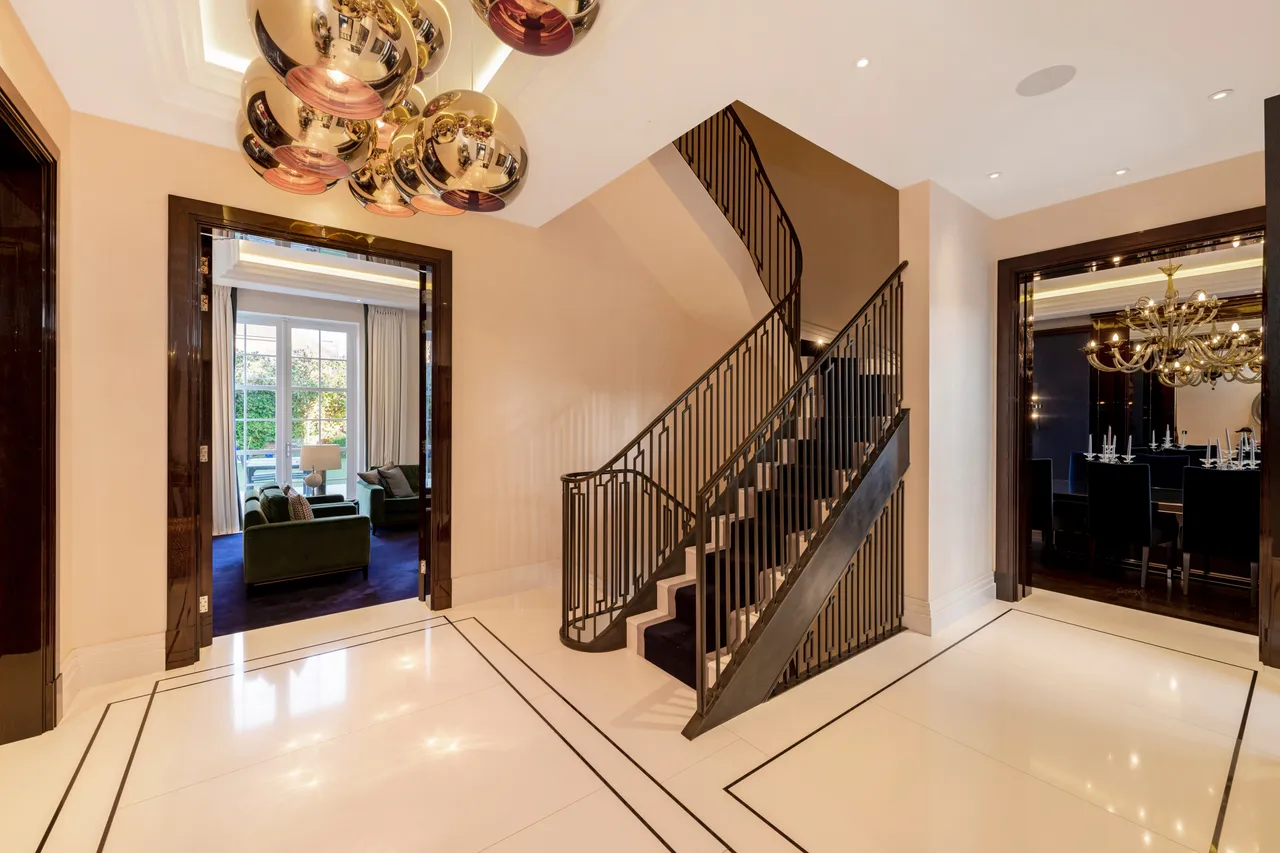 St. John's Wood, London, NW8, photo 7