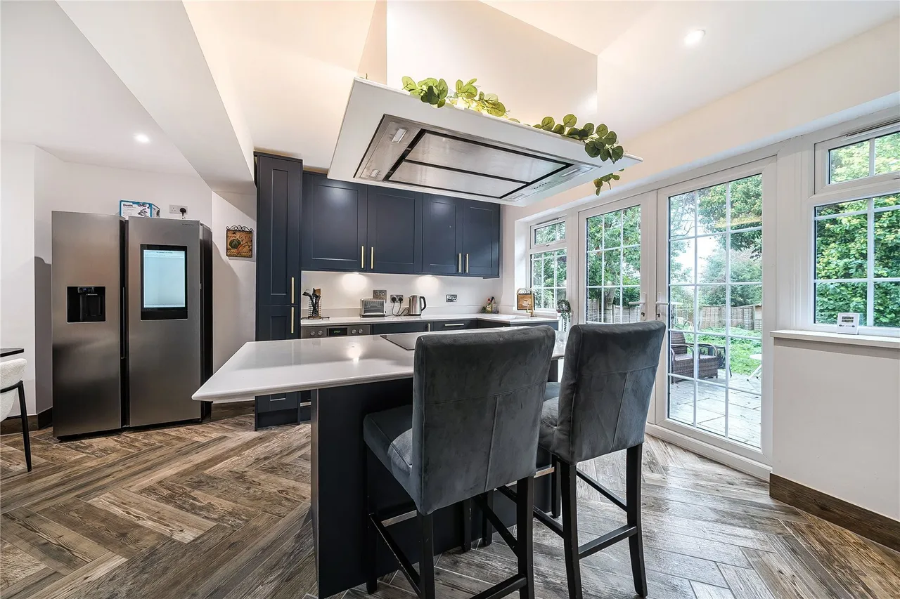 Parkgate Road, Orpington, Kent, BR6, photo 10
