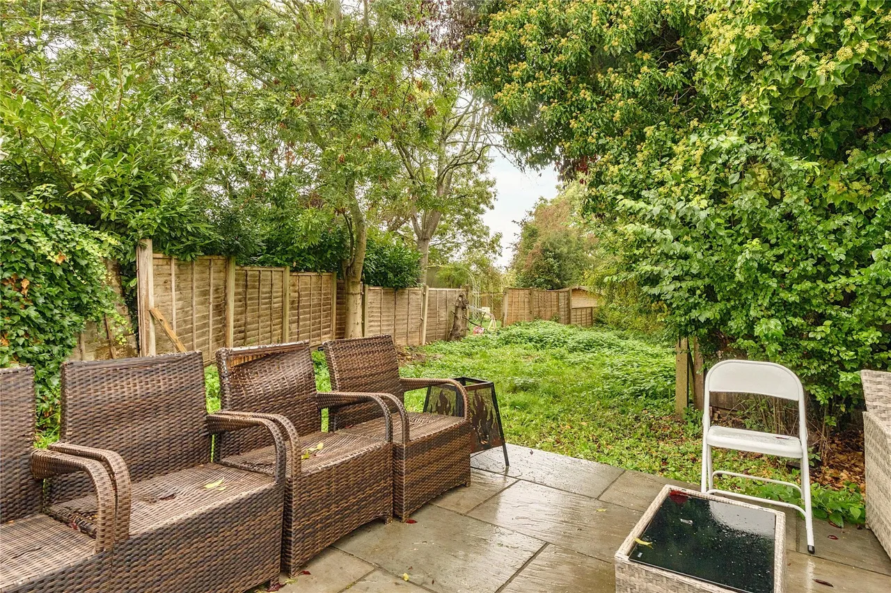 Parkgate Road, Orpington, Kent, BR6, photo 25