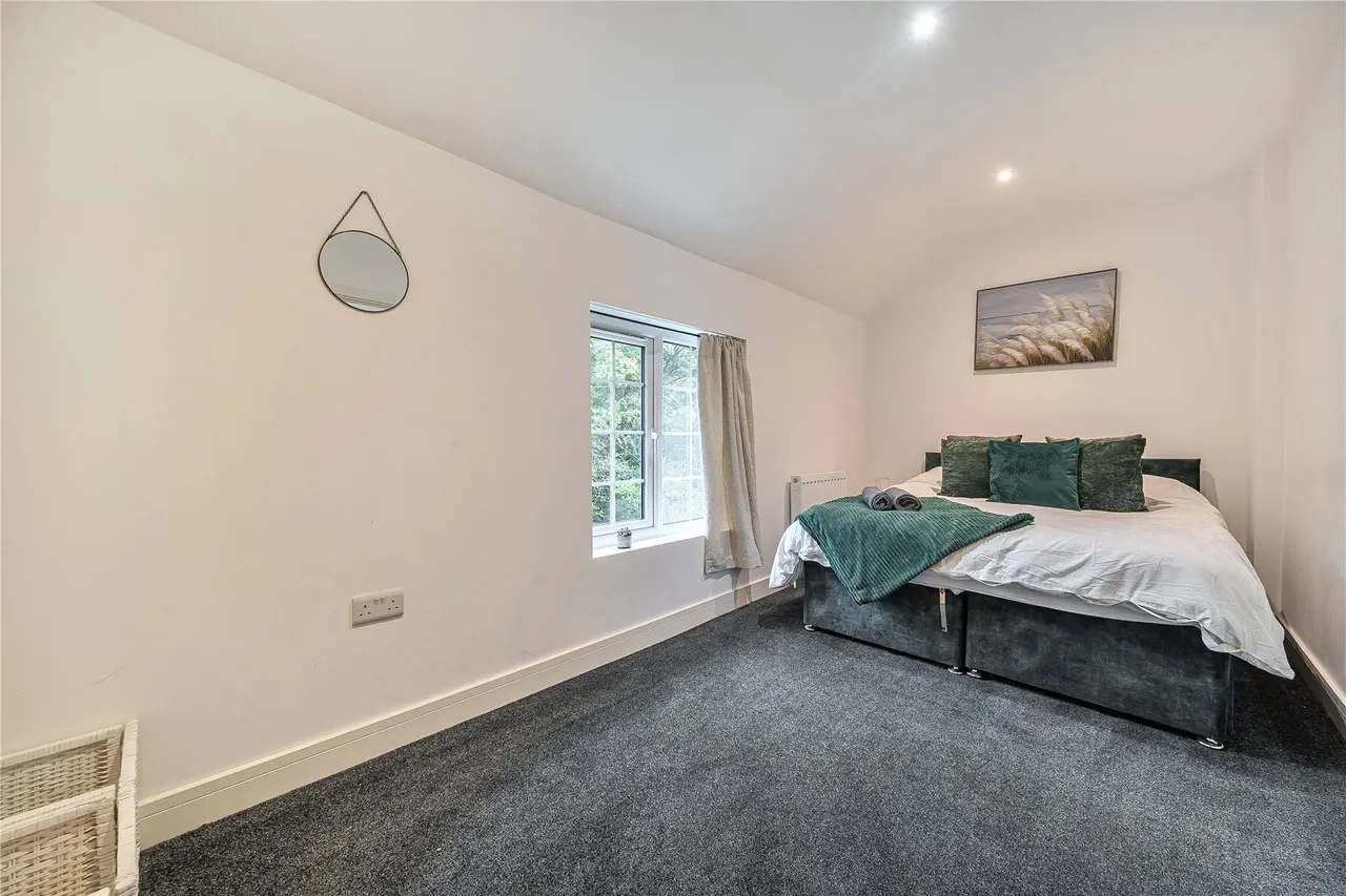 Parkgate Road, Orpington, Kent, BR6, photo 12
