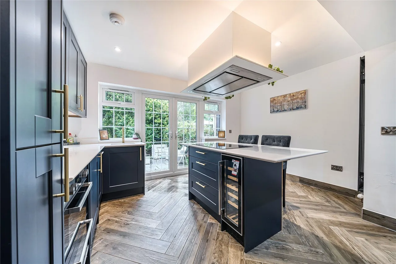 Parkgate Road, Orpington, Kent, BR6, photo 11