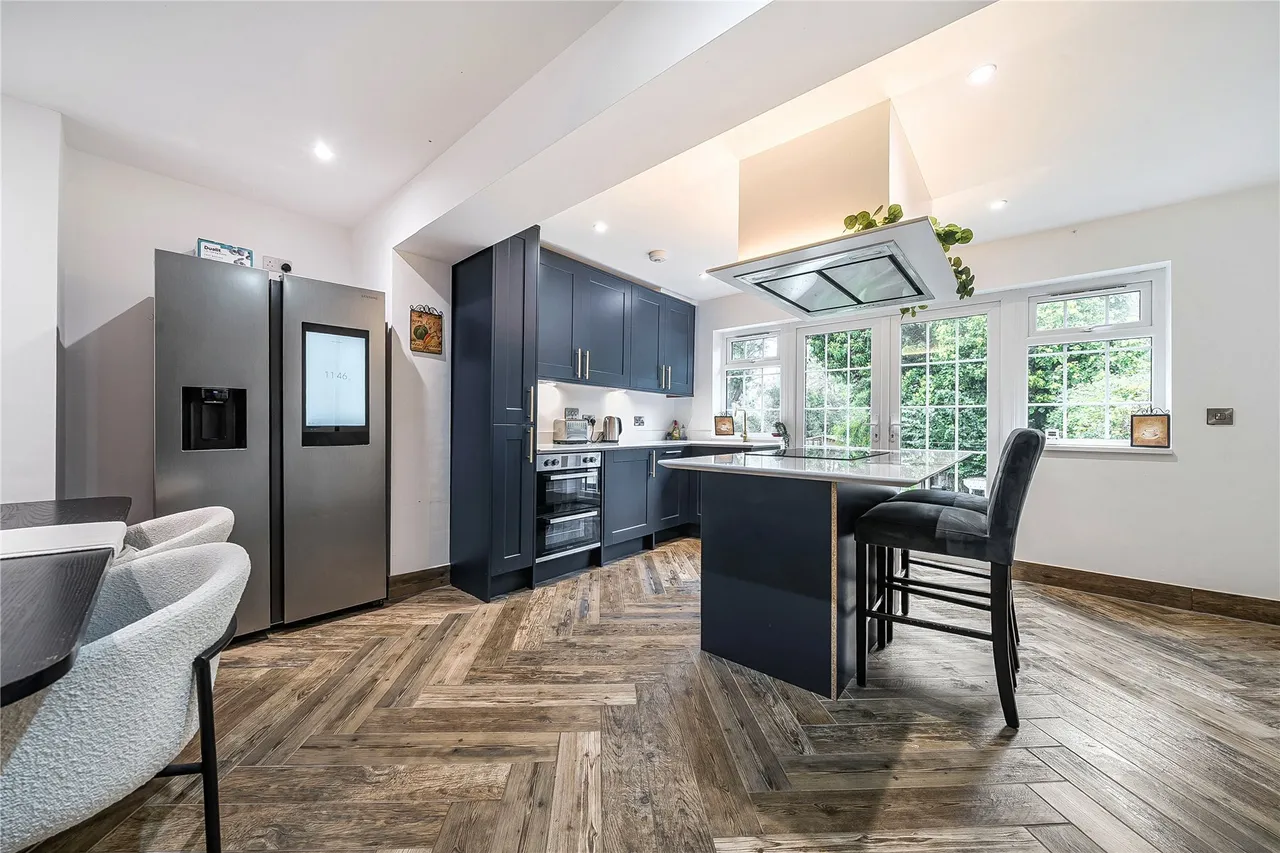 Parkgate Road, Orpington, Kent, BR6, photo 19