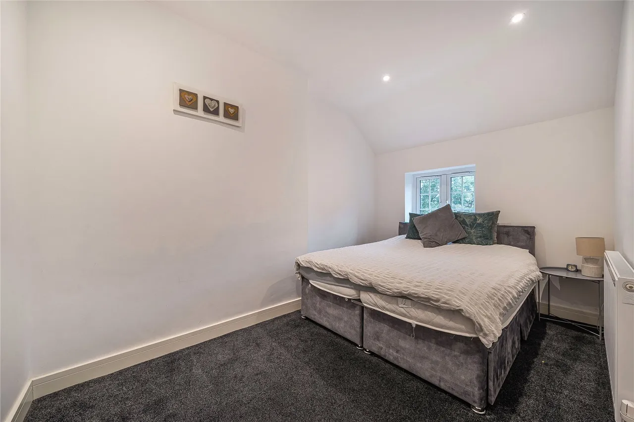 Parkgate Road, Orpington, Kent, BR6, photo 14