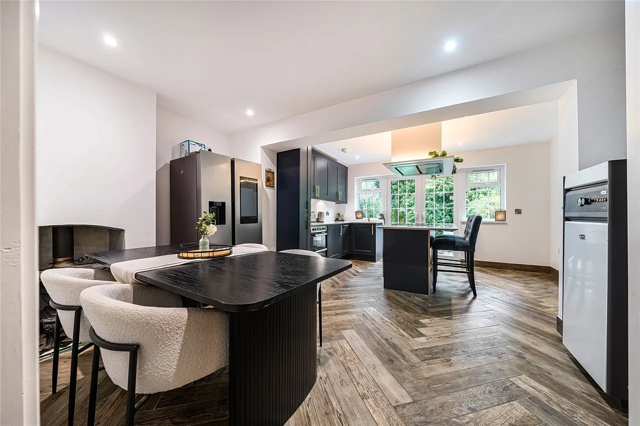 Parkgate Road, Orpington, Kent, BR6, photo 7
