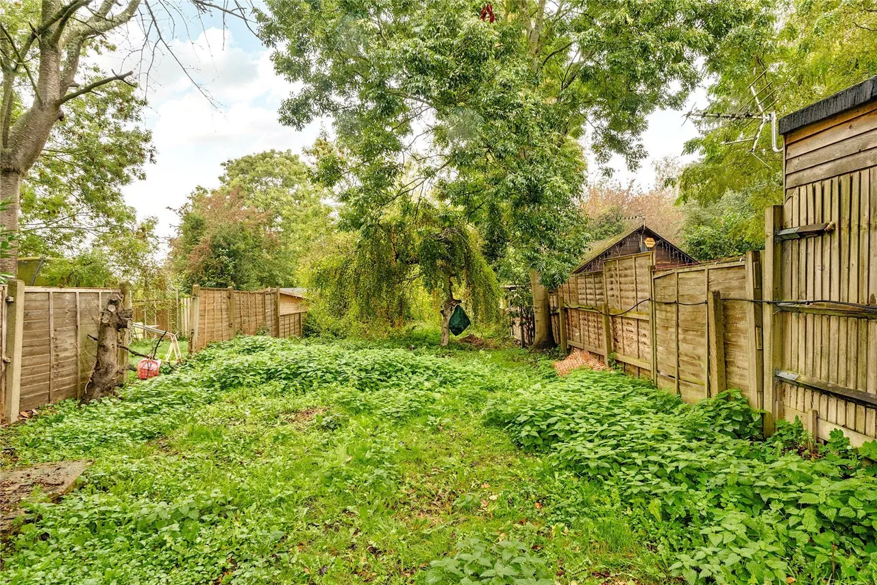 Parkgate Road, Orpington, Kent, BR6, photo 17