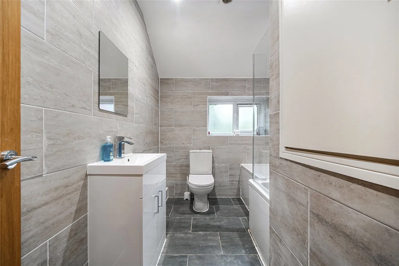 Parkgate Road, Orpington, Kent, BR6, photo 16