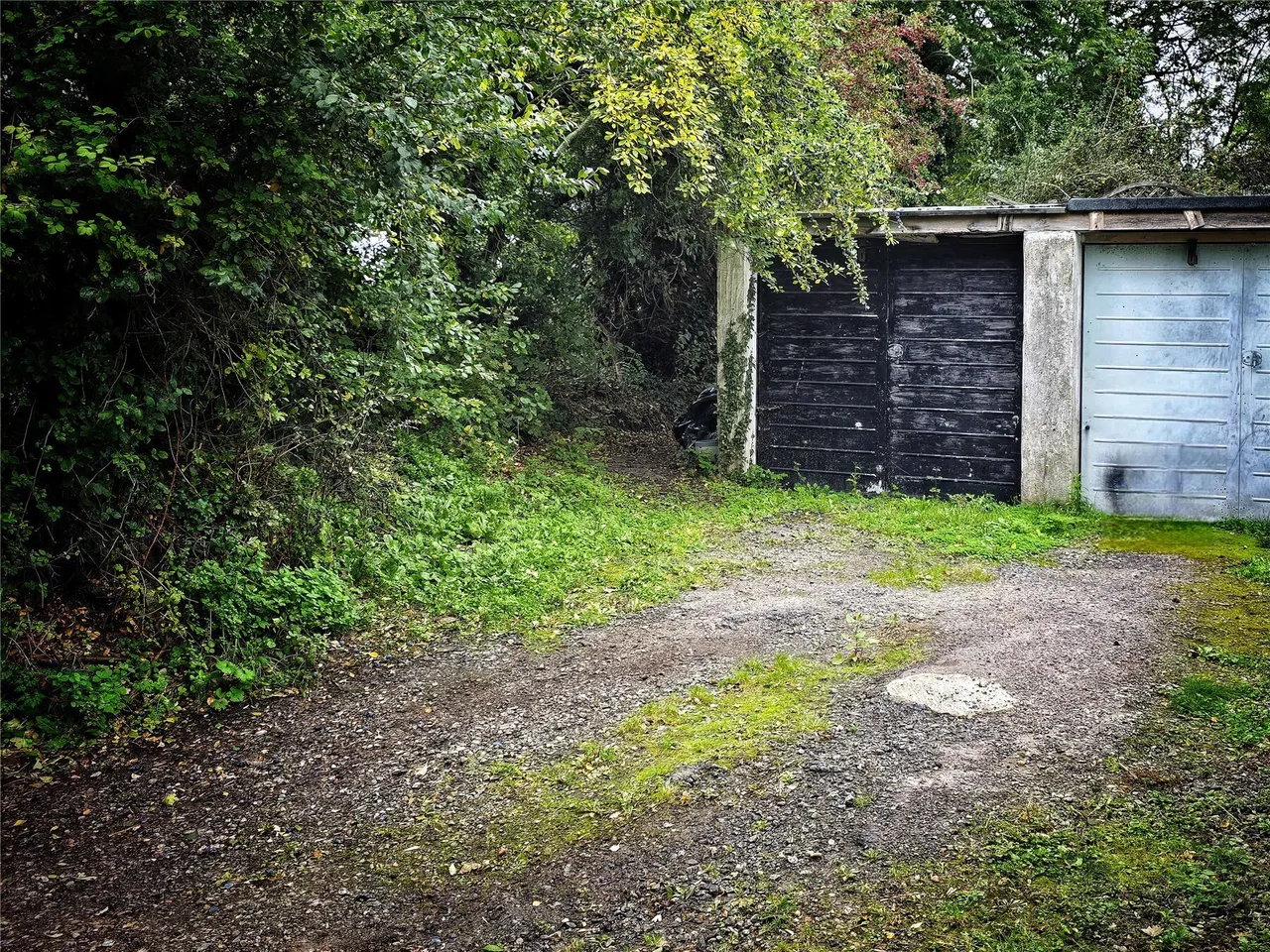 Parkgate Road, Orpington, Kent, BR6, photo 27
