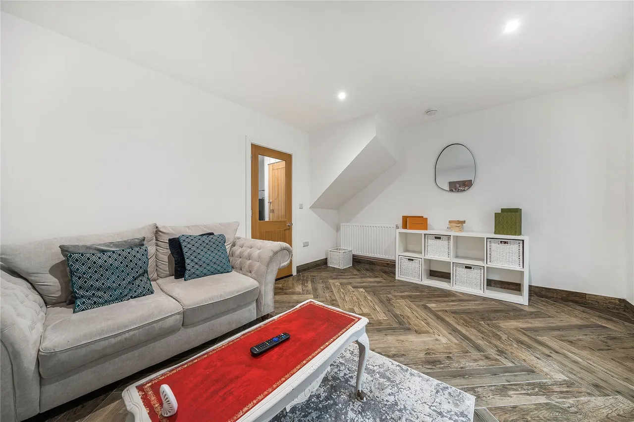 Parkgate Road, Orpington, Kent, BR6, photo 9