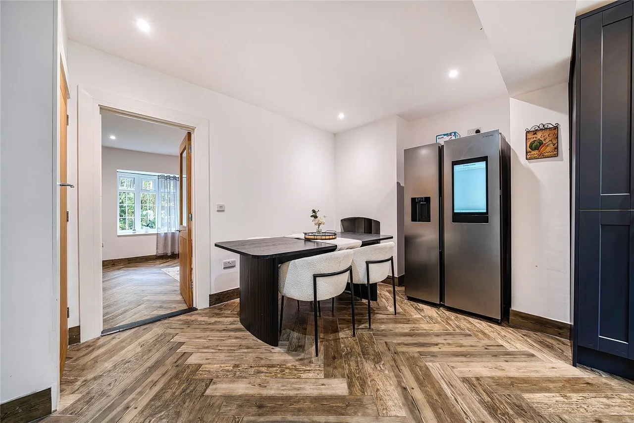 Parkgate Road, Orpington, Kent, BR6, photo 21