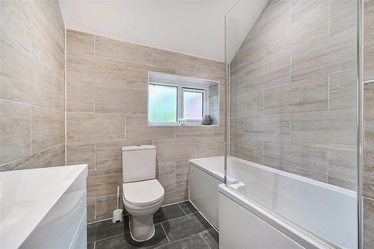 Parkgate Road, Orpington, Kent, BR6, photo 13