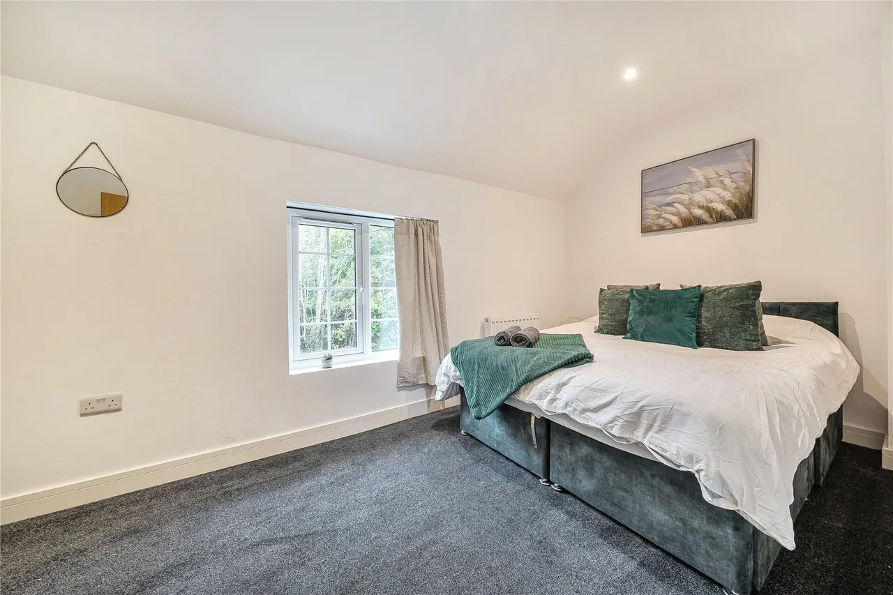 Parkgate Road, Orpington, Kent, BR6, photo 23